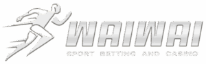WAIWAI LIVE